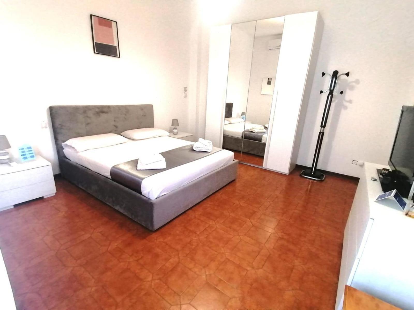 Hotel Da Piero E Gina à Palidoro Extérieur photo