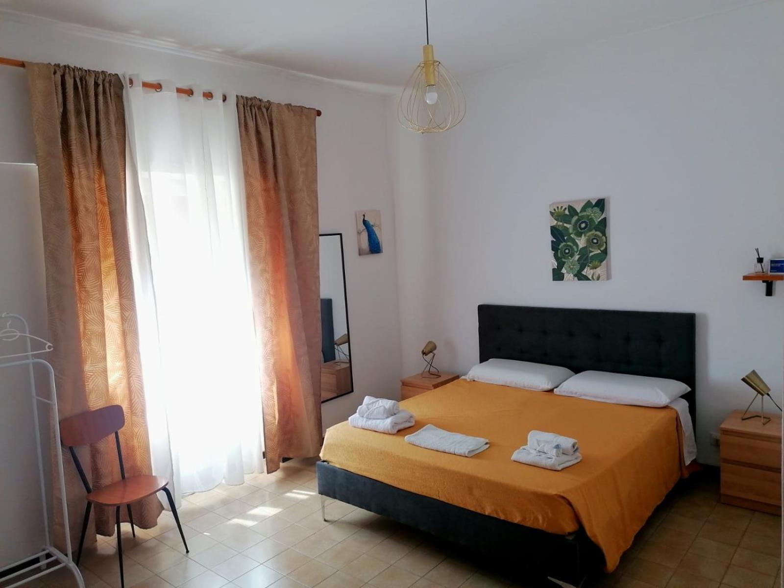 Hotel Da Piero E Gina à Palidoro Extérieur photo