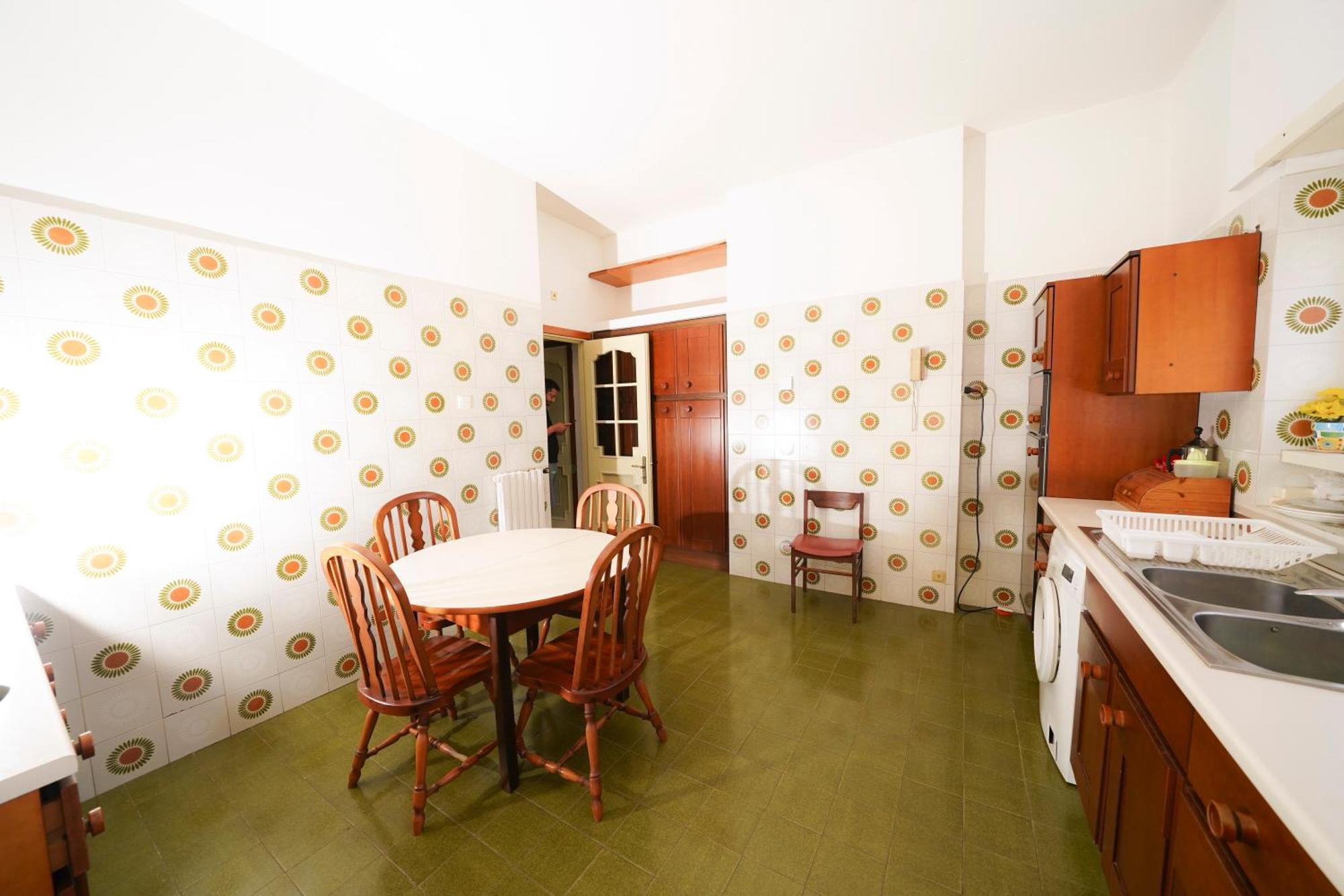 Hotel Da Piero E Gina à Palidoro Extérieur photo