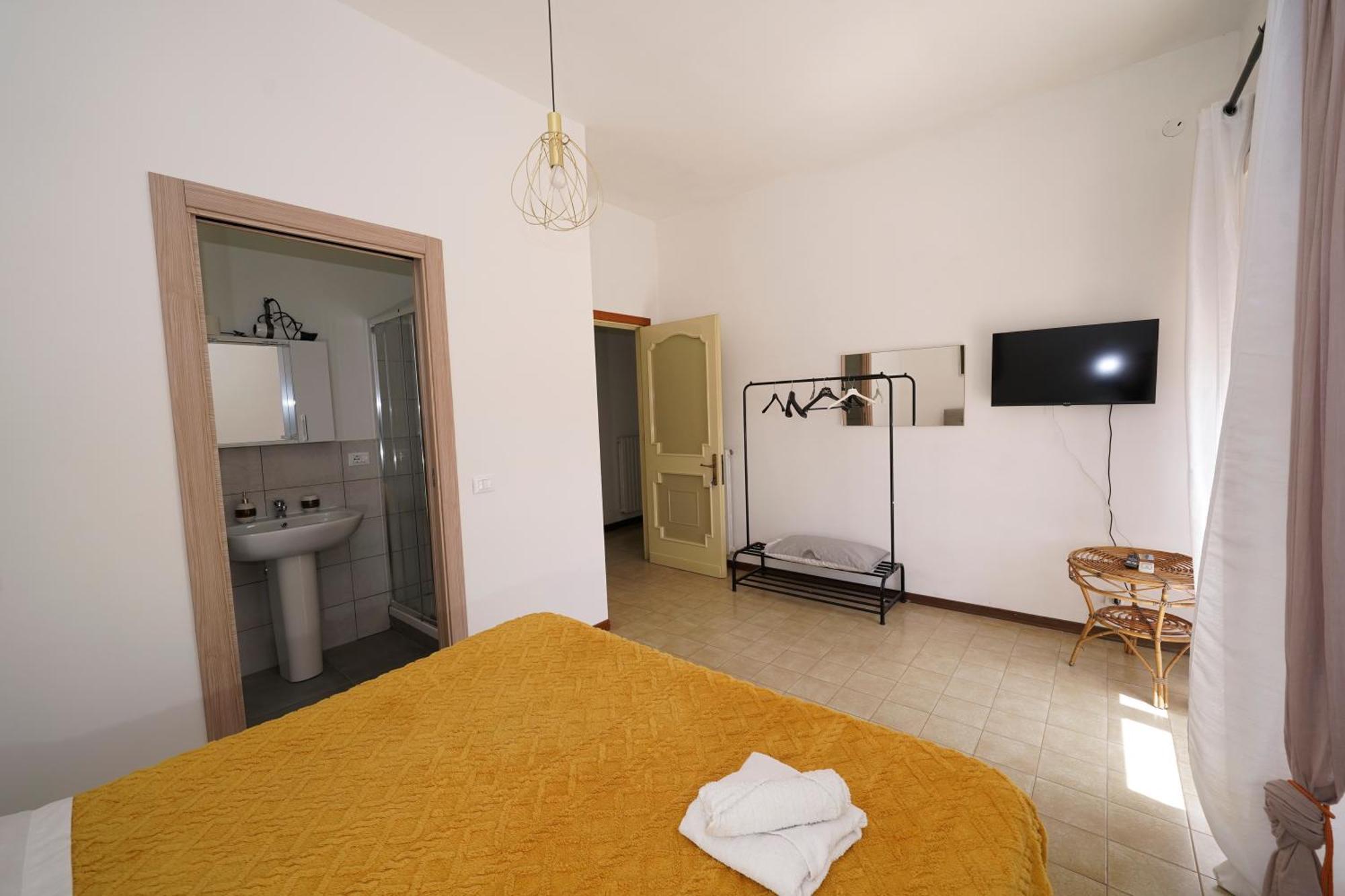 Hotel Da Piero E Gina à Palidoro Extérieur photo