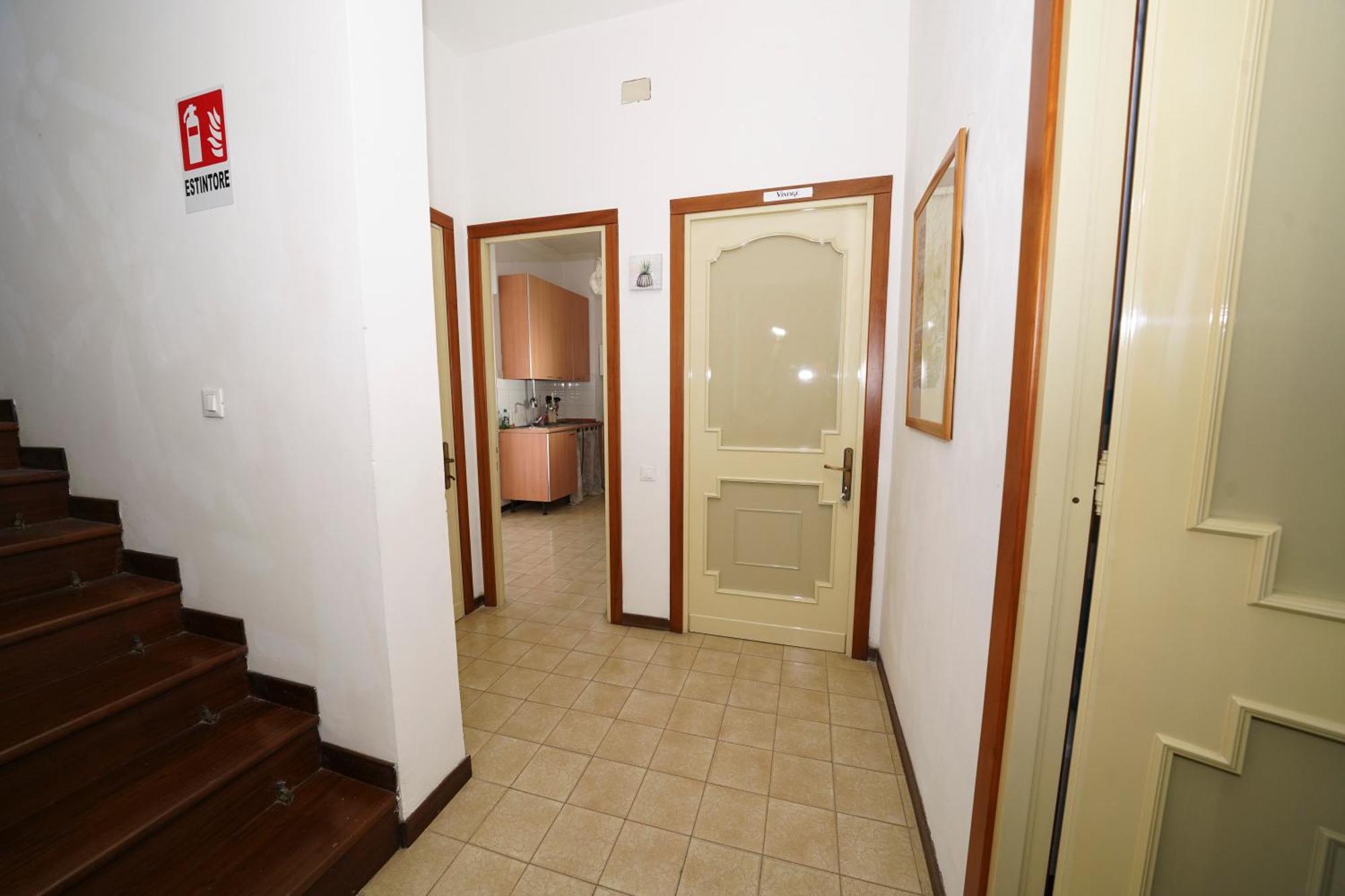 Hotel Da Piero E Gina à Palidoro Extérieur photo