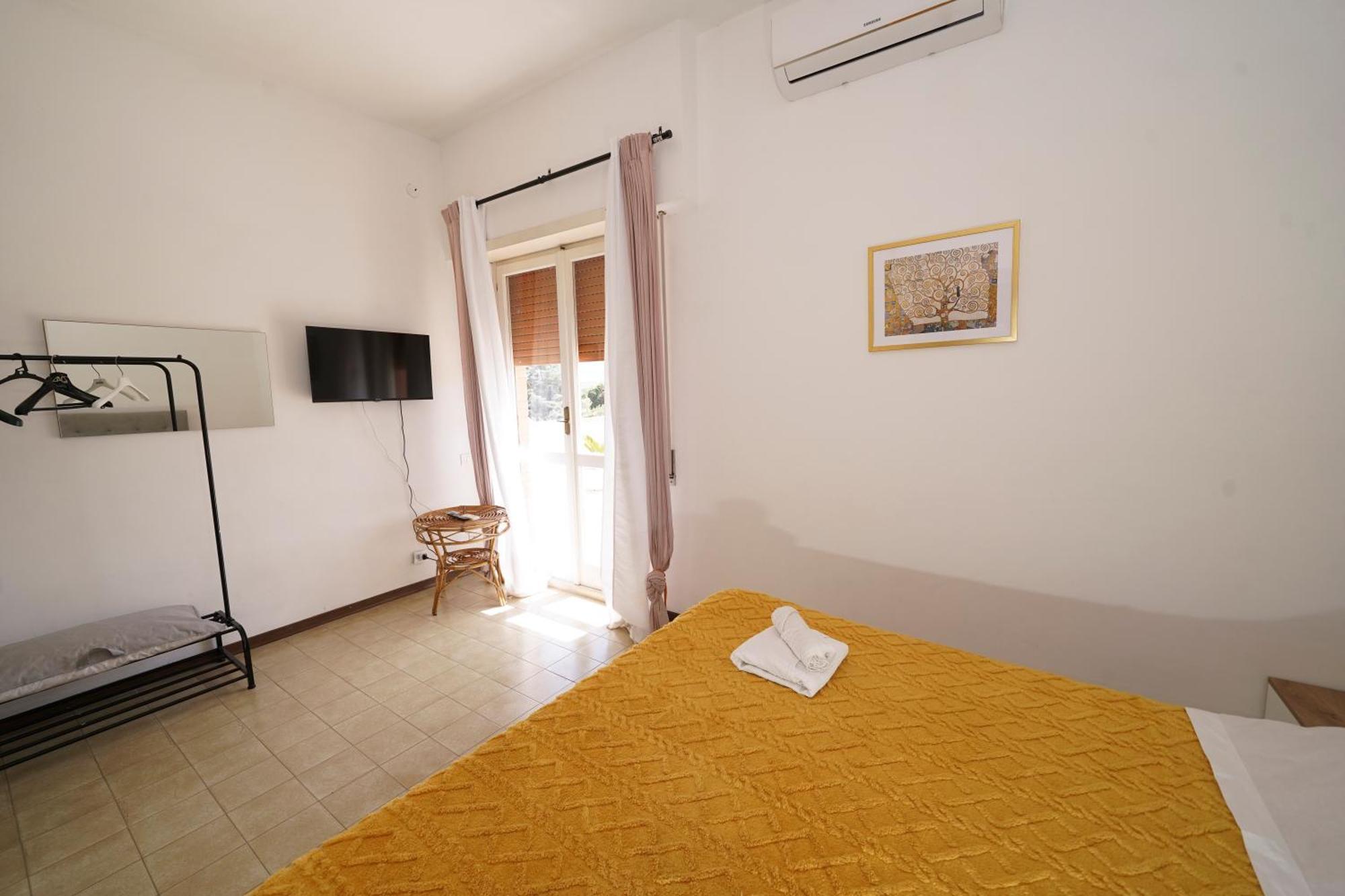Hotel Da Piero E Gina à Palidoro Extérieur photo